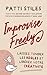 Improvise Freely - Laissez ...