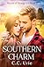 Southern Charm (Hearts of D...