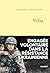 Volia: Engagée volontaire dans la résistance ukrainienne