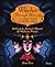 Witches Through History by Devin Forst