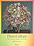 Flora Culture: How Flowers Shape Our World