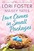 Love Comes in Small Packages