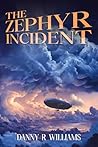 The Zephyr Incident