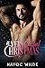 A Very Sinful Christmas by Havoc Wilde