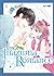 Inazuma & Romance: Colpo di Fulmine, Vol. 6
