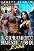 Il Giuramento Dimenticato di Luna: Un Romanzo di Lupo Mannaro con un Bambino Segreto e una Seconda Possibilità per un Compagno Rifiutato (Destinata all'Alfa Vol. 1) (Italian Edition)