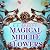 Magical Midlife Flowers [Dramatized Adaptation]: Leveling Up 8 (Leveling Up)