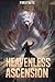 Heavenless Ascension: A Lit...