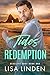 Tides of Redemption (Seacli...