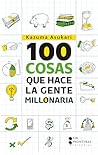 100 cosas que hac...