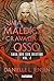 Uma maldição cravada em osso (Saga dos Sem Destino Livro 2) (Portuguese Edition)
