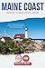 Maine Coast Travel Guide 20...