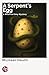 A Serpent's Egg
