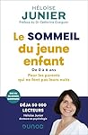 Le sommeil du jeu...