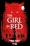 The Girl in Red: ...