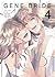 Gene Bride Vol. 4
