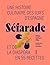 Séfarade: Une histoire culi...