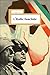 L'Italie fasciste - 3e éd.