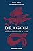 Dragon: Généalogie mondiale...