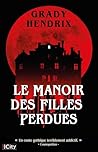 Le manoir des fil...