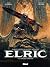 Elric - Tome 06: La Sorcière dormante
