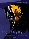 Invisible - Tome ...