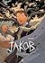 Jakob - Livre 1/2 : La Communauté