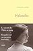 Folcoche: Le secret de "Vipère au poing". Enquête sur un meurtre littéraire.