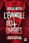 L'évangile des ombres L'évangile des ombres