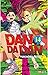 Dandadan N.14 [Dan Da Dan 14]
