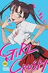 Girl Crush, Vol. 2