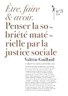 Etre, faire et av...