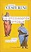 La philosophie antique: Ess...