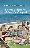 Le club de lectur...