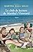 Le club de lecture de Martha's Vineyard