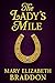 The Lady's Mile by Mary Elizabeth Braddon The Lady's Mile by Mary Elizabeth Braddon