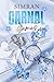 Carnal Games: Kian and Iris's story: The Discreet Cover