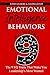 Emotional Intelligence Behaviors At Work by Todd Gilmore