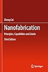 Nanofabrication: ...