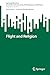 Flight and Religion: Exploring Faith and Resilience of Children and Parents with Flight Experience (SpringerBriefs in Environment, Security, Development and Peace)