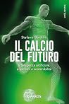 Il calcio del fut...