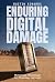 Enduring Digital Damage: Rh...