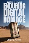 Enduring Digital ...
