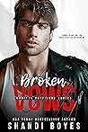 Broken Vows