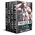 Accidentally Daddy: A BAD BOY BILLIONAIRE PREGNANCY ROMANCE BOX SET