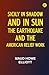Sicily in Shadow and in Sun: The Earthquake and the American Relief Work
