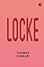 Locke