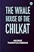 The Whale House of the Chilkat