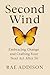 Second Wind by Rae Addison