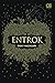 Entrok